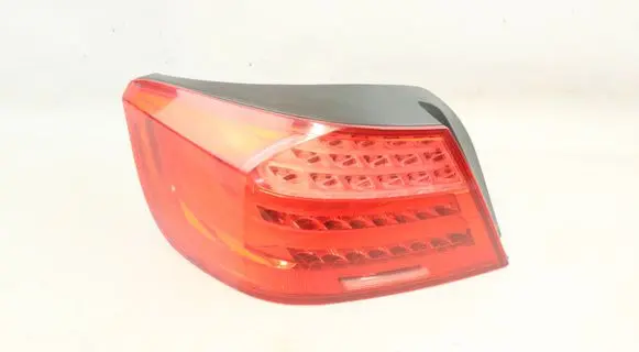 BMW 3 E92 E93 Rear/tail lights 7252093 63217252093