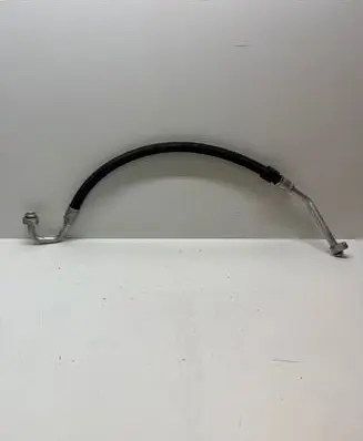 Air conditioning (A/C) pipe/hose