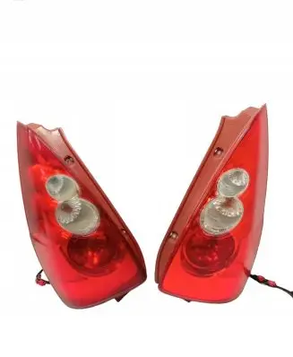 Mazda MX-5 NB Miata Rear/tail lights set 
