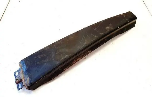 Audi A3 S3 8L Other front door trim element 8l4853290