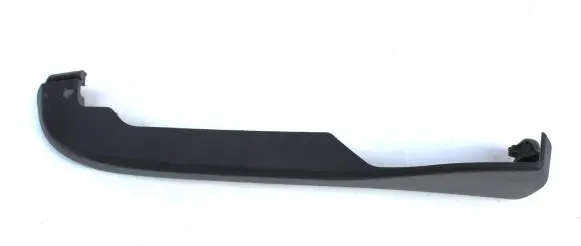 BMW 7 F01 F02 F03 F04 Thresholds for All-terrain vehicles 6981775