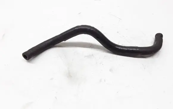 Ford Maverick Vacuum line/pipe/hose
