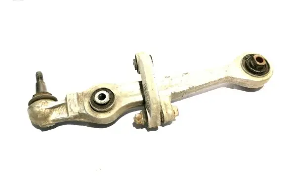 Audi A6 S6 C5 4B Front control arm 4B3407115A