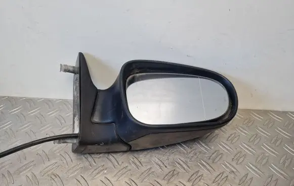 Ford Galaxy Manual wing mirror 3B0857933B