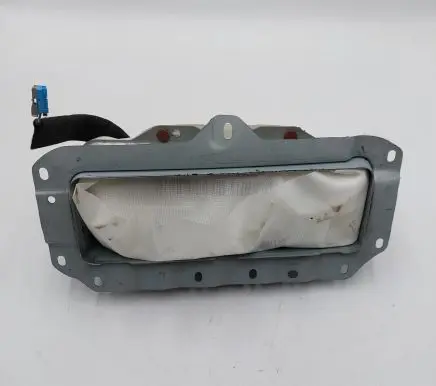 Mini One - Cooper Clubman R55 Passenger airbag 27553502