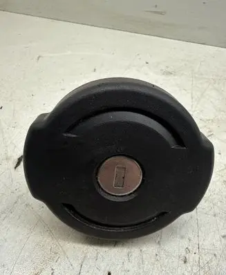Peugeot 308 Fuel tank filler cap 10014390100 0959L3423