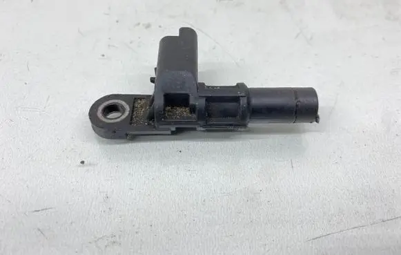 Ford Fiesta Camshaft position sensor 9677493380