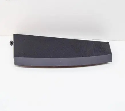 Audi A6 S6 C8 4K Dashboard glove box trim 4K2035427A