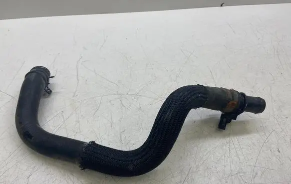 Mazda CX-3 Air intake hose/pipe
