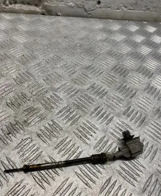 Toyota Avensis T270 Exhaust gas temperature sensor 8942520400