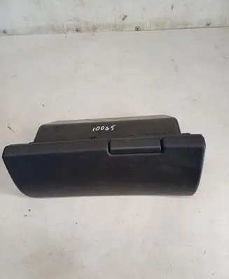 Skoda Roomster (5J) Glove box 5J1857096A 5J1857103 P0016010