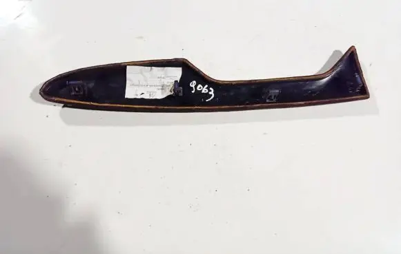 Fiat Croma Other interior part 103163600