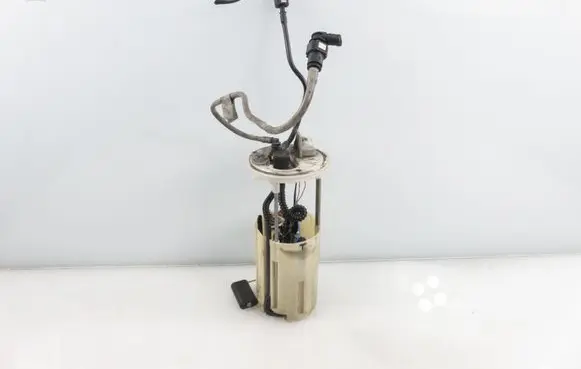 Fiat Doblo In-tank fuel pump 0580303082 51762999