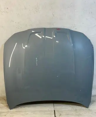 BMW M4 G82 G83 Engine bonnet/hood