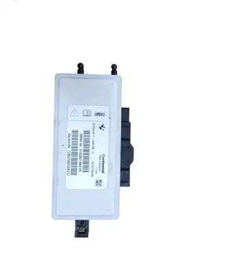 BMW 5 F10 F11 Airbag control unit/module 6577928018601 928018601 A2C37764200