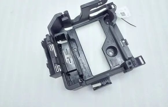 BMW 2 F45 Other interior part 9379323 61139379323