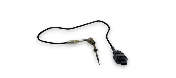 Mercedes-Benz GLA H247 Exhaust gas temperature sensor A0009051610 52171