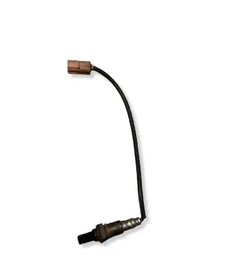 Nissan Murano Z51 Lambda probe sensor 2112007350