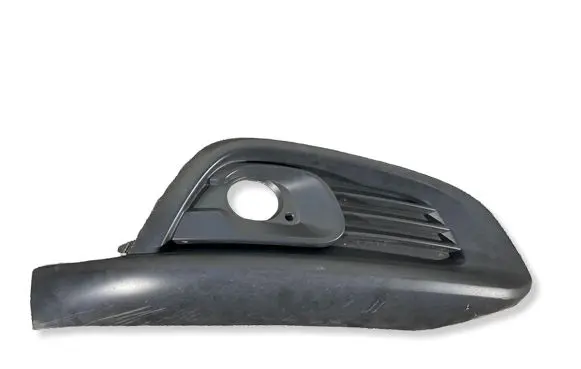 Opel Insignia A Front fog light trim/grill 13372529