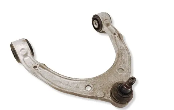 Porsche Cayenne (92A) Front upper control arm/wishbone K195304