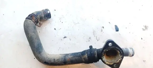 Volkswagen Transporter - Caravelle T4 Heater radiator pipe/hose 
