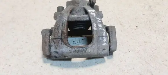 Mini One - Cooper R50 - 53 Front brake caliper