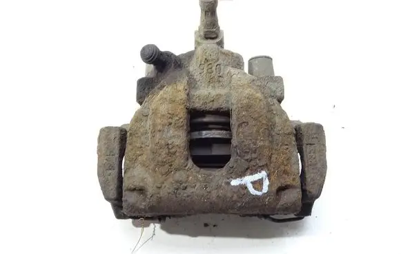 Volvo S60 Rear brake caliper
