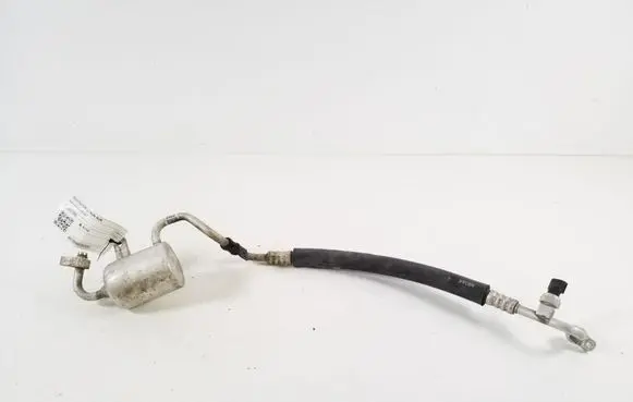 Hyundai Ioniq Air conditioning (A/C) pipe/hose 97762G7500