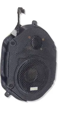 Ford Mustang V Front door speaker 3W4T18808BA