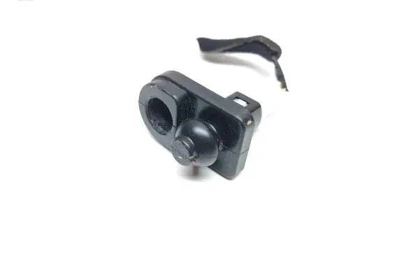 KIA Stonic Rear door sensor 
