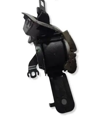 Mercedes-Benz E W211 Other switches/knobs/shifts AB028 T5201
