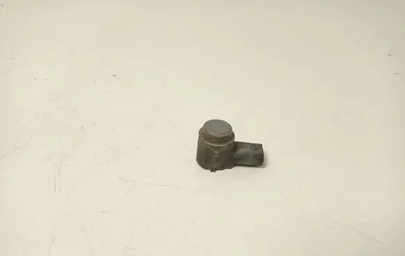 Audi A6 S6 C7 4G Parking PDC sensor 4H0919275