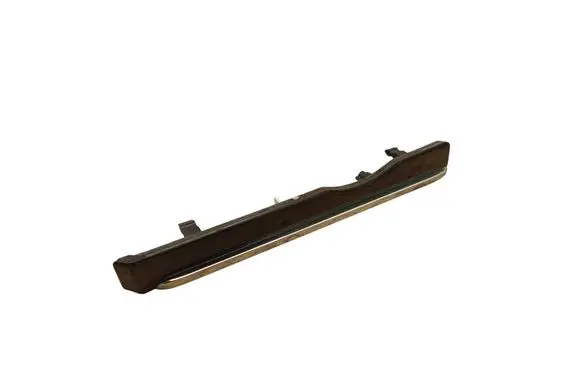 Mercedes-Benz E A207 Dashboard trim A2076801971