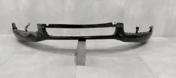 Opel Insignia A Front bumper 13266318