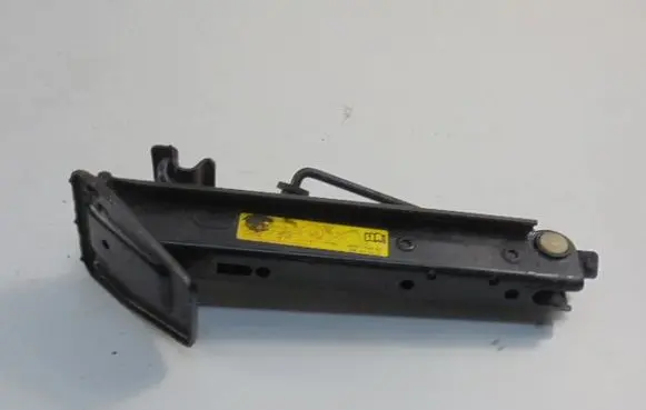 Ford Galaxy Lift Jack 7M0011031D