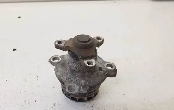 Opel Vivaro Water pump 8200332040