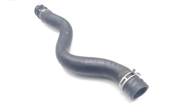 Hyundai Kona II Engine coolant pipe/hose