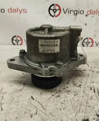 Ford Ranger Vacuum pump WL5118G00A X2T55472ZT