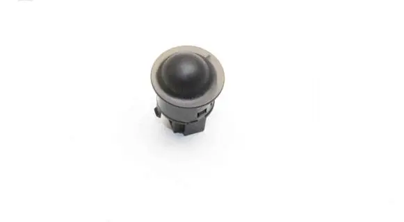 Maserati Quattroporte Sun solar sensor 68230114AB