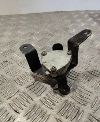 Honda CR-V Brake power pressure regulator 