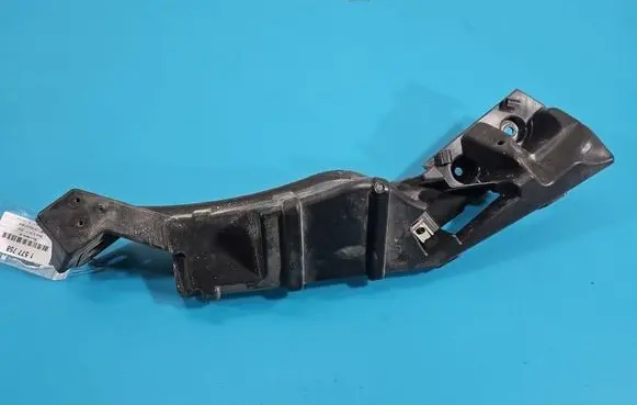 BMW i3 Front bumper mounting bracket 7368158 IMPRK1577758