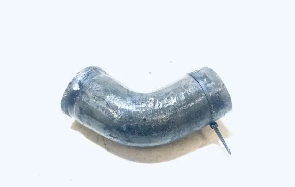 Nissan Almera Tino Intercooler hose/pipe