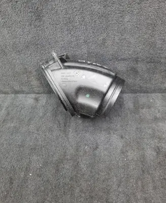 Audi A6 Allroad C7 Turbo air intake inlet pipe/hose 059129955AN 059129955AG