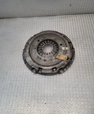 Volvo V40 Cross country Pressure plate 31492036