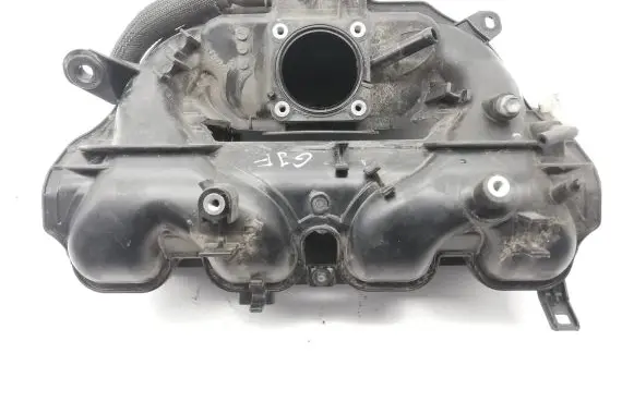 Toyota C-HR I Intake manifold 171200T180
