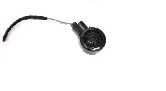 Audi A8 S8 D4 4H Front door speaker 4H0035399C