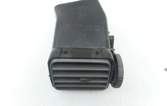 Subaru Forester SH Dashboard side air vent grill/cover trim 66110FG000