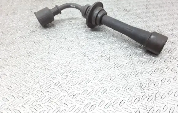 KIA Sportage Ignition plug leads 
