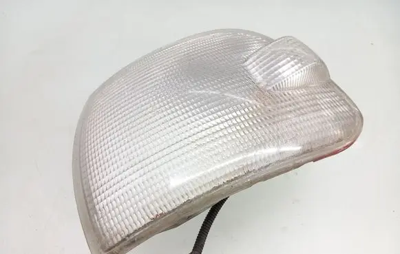 Volkswagen Transporter - Caravelle T4 Front indicator light 701953041H