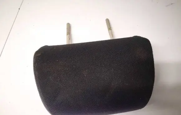 Mazda 626 Front seat headrest 